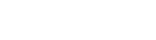 onsetarc.com