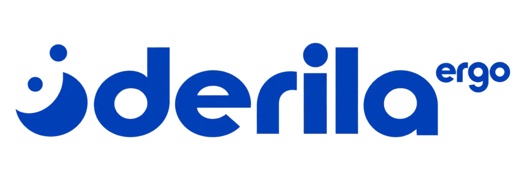 DERILA