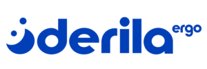 DERILA