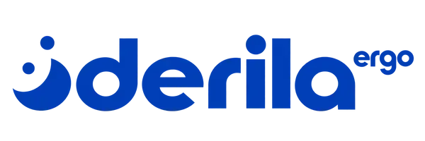 derila ergo pillow
