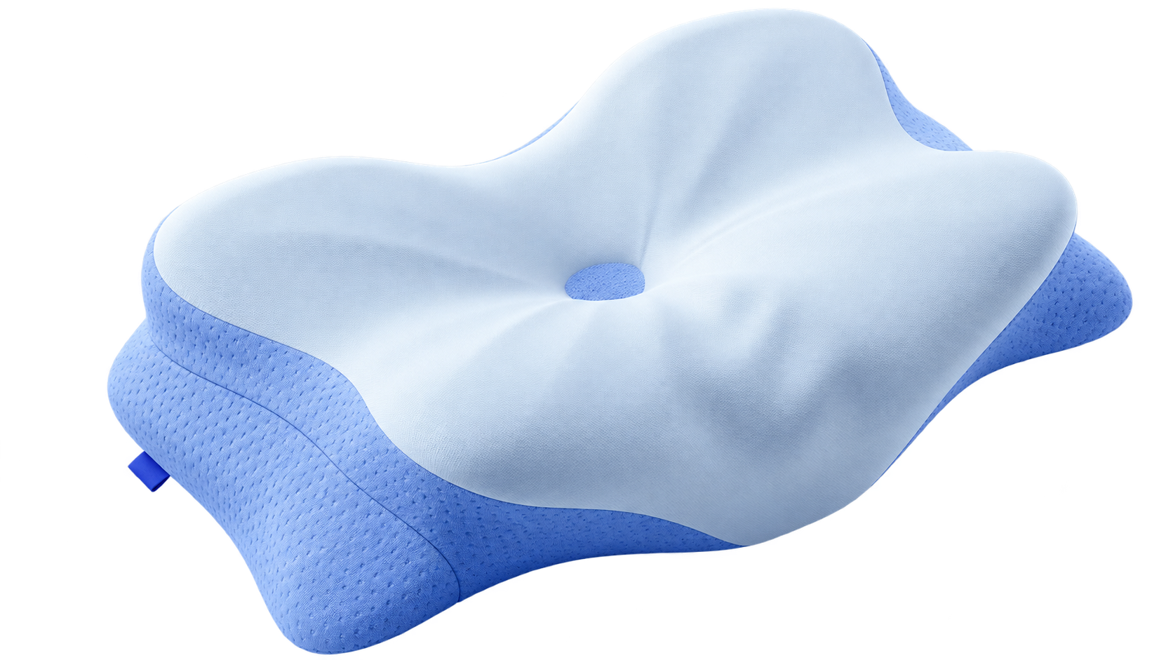 derila pillow